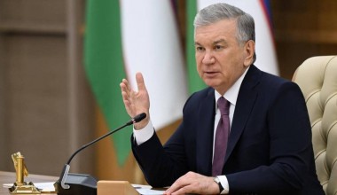 Additional measures for ensuring road traffic safety are determined