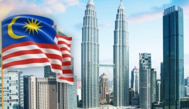 O‘zbekiston-Malayziya: istiqbolli hamkorlik mustahkamlanmoqda