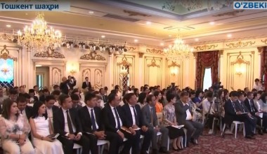 Davlat organlari faoliyati ochiqligini ta’minlashda axborot xizmatlari va OAV hamkorligi istiqbollari