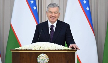 Respect for the teachers and opportunities for the youth – the foundation of the country’s future