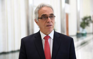 БМТ Инсон ҳуқуқлари бўйича кенгашининг Судьялар ва адвокатлар мустақиллиги масалалари бўйича махсус маърузачиси Диего Гарсия-Саяннинг Ўзбекистонга ташрифидан фотолавҳалар