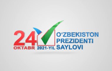 Saylov-2021