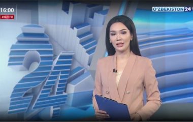 Parlamentlararo onlayn muloqot