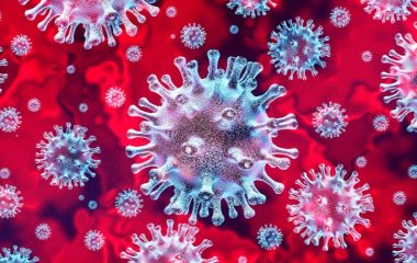 A great video about the coronavirus developed by the world-famous Stanford University School of Medicine in the United States. Interestingly, not a single word is used in it, but you understand it 100 percent!