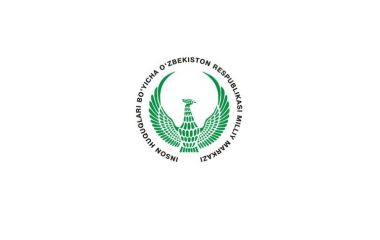 Qashqadaryo viloyatida Oliy Majlis Qonunchilik palatasi Spikerining birinchi o'rinbosari, Inson huquqlari bo'yicha Milliy markaz raisi ishtirokida muloqot tashkil etildi