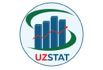 Государственный комитет Республики Узбекистан по статистике